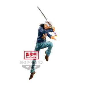 1PIECE MAXIMATIC THE TRAFALGAR LAW 2