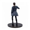 ATTACK ON TITAN FS EREN-LEVI/EREN A