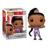 POP WWE BIANCA BEL AIR WM37