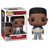 POP TV STRANGER THINGS S4 LUCAS SINCLAIR