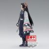 DEMON SLAYER FIGURE V40 B KANAE KOCHO