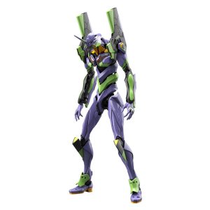 EVA UNIT-00 NGE RG 1/144 MODEL KIT