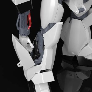 MODEROID AV-98 INGRAM 3RD-RUN