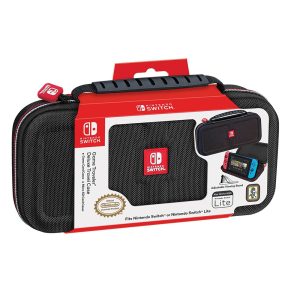 SWITCH DELUXE TRAVELER CASE