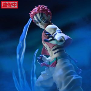 XROSS LINK ANIME DEMON SLAYE AKAZA
