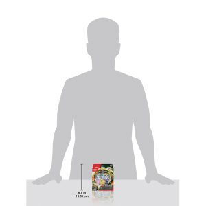 POKEMON TCG MIRAID/KORAID EX DLX BD ENG