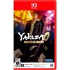 YAKUZA 0 DIRECTOR CUT NSW2