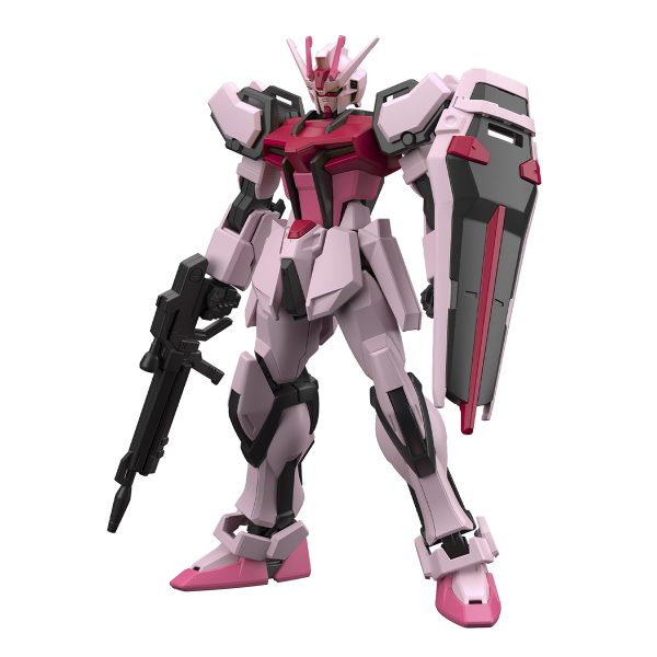 ENTRY GRADE 1 144 STRIKE ROUGE