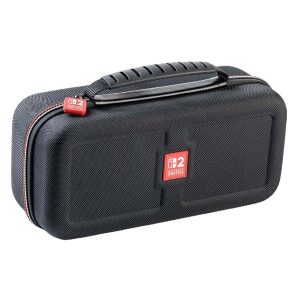 SWITCH TRAVEL CASE 230 NSW2