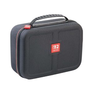 SWITCH TRAVEL CASE 262 NSW2