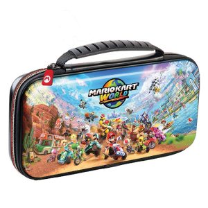 MARIOKART WORLD CASE NSW2