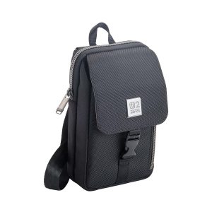 SWITCH DELUXE SLING BAG NSW2