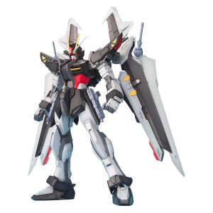 STRIKE NOIR GUNDAM MODEL KIT