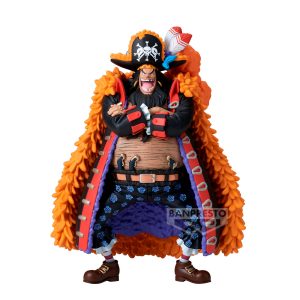 ONE PIECE DXF THE GRAND S SPECIAL TEACH