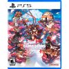 TOWA AND GUARDIANS OF SACRED TREE PS5