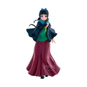 THE APOTHECARY DIARIES MAOMAO-PONCHO